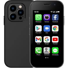 SOYES XS15 Pro, 2GB+16GB, 3.0