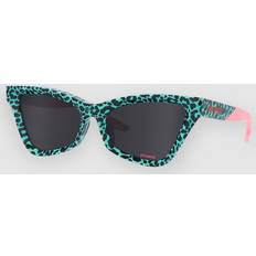 Pit Viper Sunglasses Pit Viper The Clawdia marrisas nails