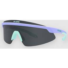 Pit Viper The Skysurfer Polarized plumduster