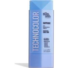 Bondi Sands Technocolor Sapphire Brun utan Sol Serum 50 ml