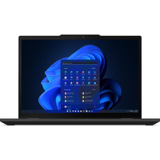 Lenovo ThinkPad X13 Yoga Gen 4 21F2001EGE