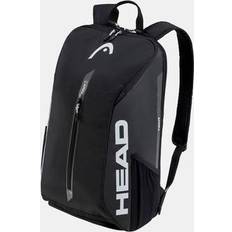 Head Tennis Bags & Covers Head Tour 25L Backpack