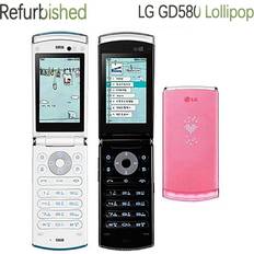 LG Original