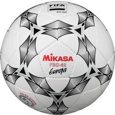 Mikasa FSC62B Futsal Ball