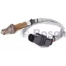 Pakoputkistot Bosch bredbandslambda LSU 4,9 (0281 004 191)
