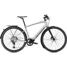 Specialized Turbo Vado SL 5.0 EQ