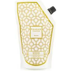 Baobab Collection Refill Shower Gel Women 11.8 11.8fl oz