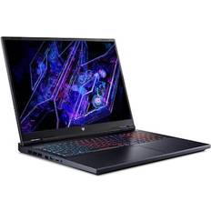 Acer Predator Helios Neo PHN18-71-793L
