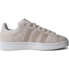 Adidas wonder taupe adidas Campus 00s W - Putty Mauve/Cloud White/Wonder Taupe