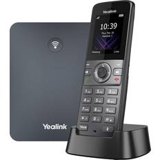 Yealink Fast telefoni Yealink W74P Cordless VoIP Phone
