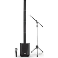 SubZero SubZero L410X Microphone Pack