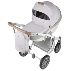 Anex M-Type 2in1 Pram System-Arctic