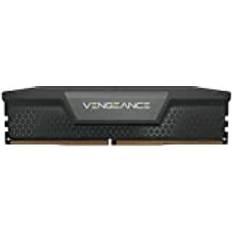Corsair Vengeance DDR5 16GB 5600MHz Memory Kit