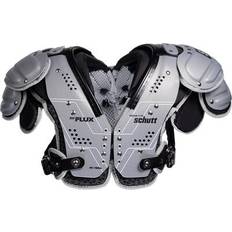 Football Schutt XV Flux Adult Football Shoulder Pads Skill