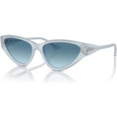Jimmy Choo Sunglasses - Blue