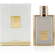 Karus Oud Secret Musk EDP