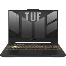 ASUS TUF Gaming F15 15.6” FHD 1TB
