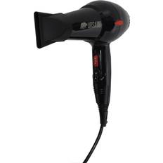Ursa Ursa 3.0 Professional Fön