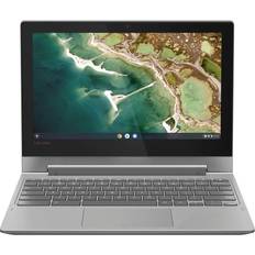 Lenovo 2021 Chromebook Flex 3