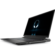 4070 gaming laptop Alienware m18 R2 Gaming Laptop