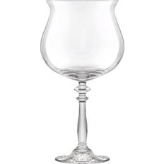 1924 Gin and Tonic
