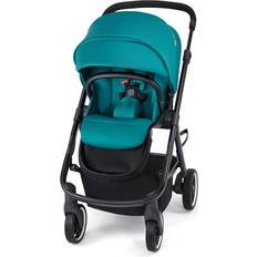 Strollers Diono Excurze Stroller