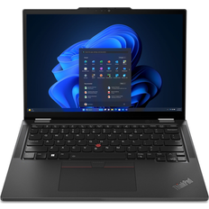 13.3 " Laptops Lenovo ThinkPad X13 2-in-1 Gen 5