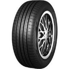 Nankang Cross Sport SP-9 175/65 R14 82H