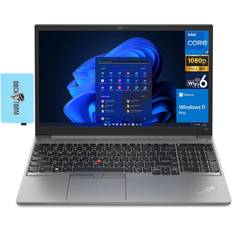 Lenovo ThinkPad E15 Gen 4 15.6"