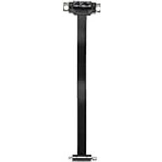 Pcie riser Jevina PCIE X1 riser