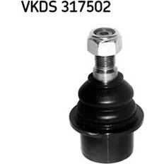 Land Rover Pièces de châssis SKF Rotule De Suspension VKDS 317502 44,5 Land Rover