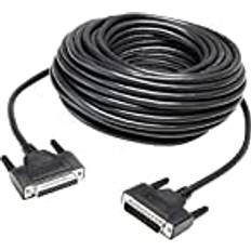 Cameo ILDA 5 M Extension Cable