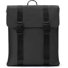 Baltimore ryggsäck Vinga of Sweden Baltimore Backpack - Black