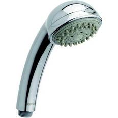 Damixa Ensembles de barres de douche et douchettes Damixa Plus (765620000) Chrome