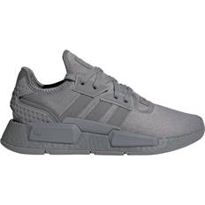 Nmd_g1 adidas NMD_G1 M - Gray Three/Gray/Core Black