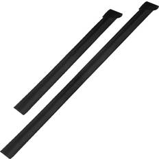 Tomtop Jms Pool Cue Stick Bag Biljard Stick Förvaringspåse Cue Pole Hållare Fodral Snooker Billiard Rod Canvas Bag