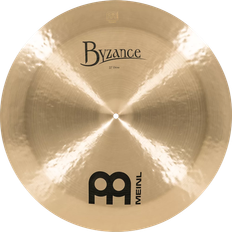 Meinl B22CH