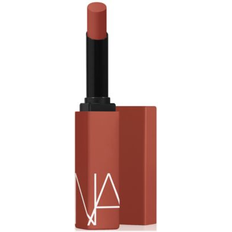 NARS Powermatte Lipstick