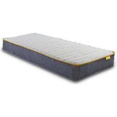 Birlea Sleepsoul Comfort 800 Pocket Coil Spring Matress
