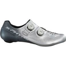 Shimano S-Phyre SH-RC903S - Silver