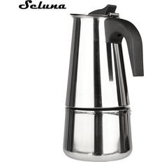 Seluna Moka Pot 0.1L