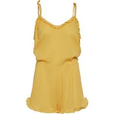 Gula Jumpsuits & Overaller Pieces Jumpsuit Breeze