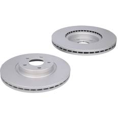 Delphi Technologies BG3895C Bremsbelag