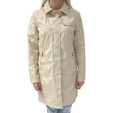 Parajumpers Coats Parajumpers Avery Jacket - Beige