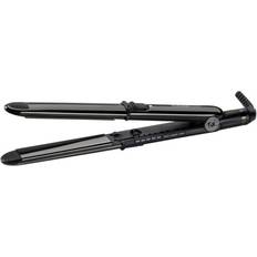 Swivel Cord Hair Straighteners BaBylissPRO Prima 3100 Slim BAB3100U