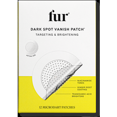 Dark Spot Vanish Patch