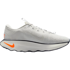 Nike 44 Wanderschuhe Nike Motiva M - Sail/Platinum Tint/Light Iron Ore