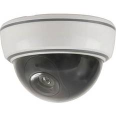 Surveillance Cameras LatestBuy Dummy Security Camera