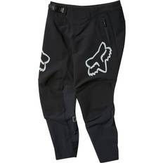 Fox Defend Kids Pants, Black Junior, Senior