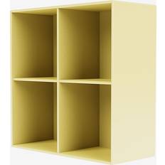 Montana Furniture Show Camomile Bokhylla 69.6cm